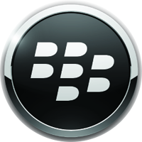 BlackBerry World